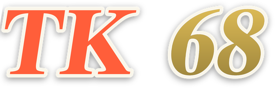 tk 68