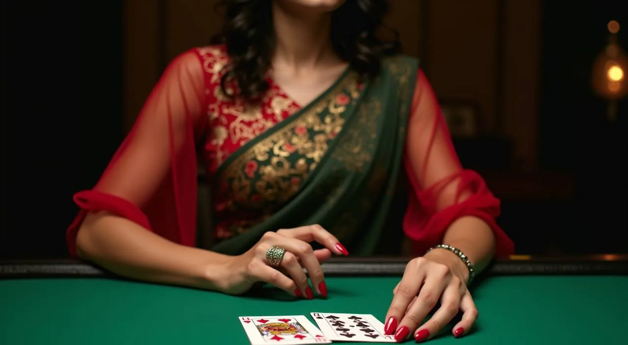 Barind Star Slots