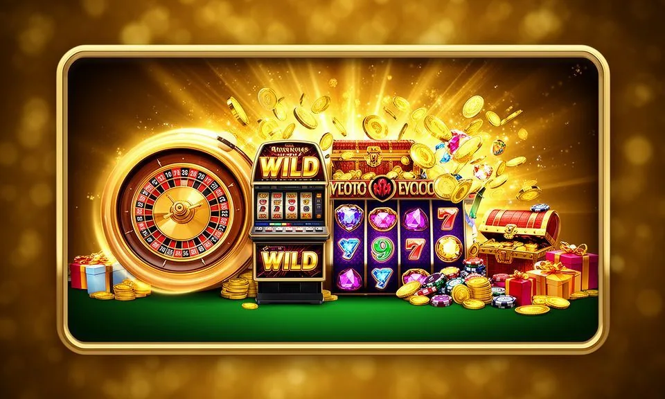 Roulette Bangladesh Live